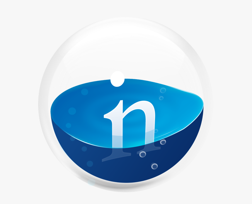 Circle, HD Png Download