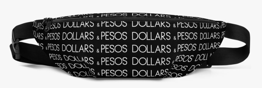 Belt, HD Png Download