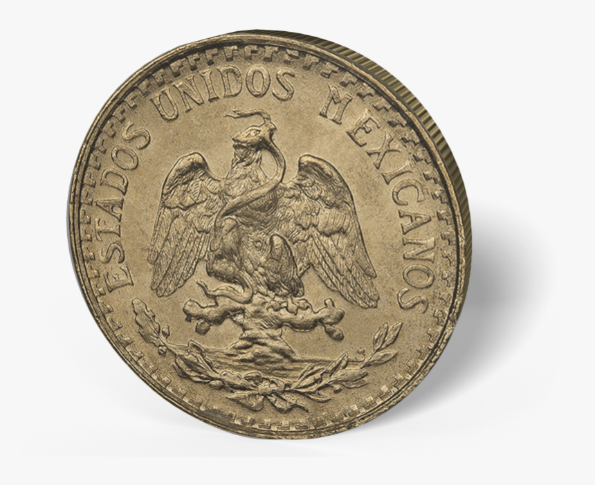 Coin, HD Png Download