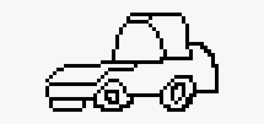 Line Art, HD Png Download