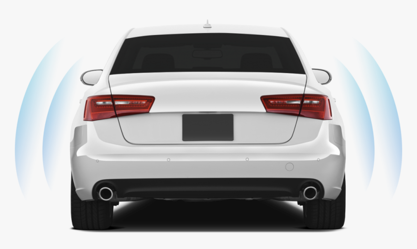 Alarm Car, HD Png Download