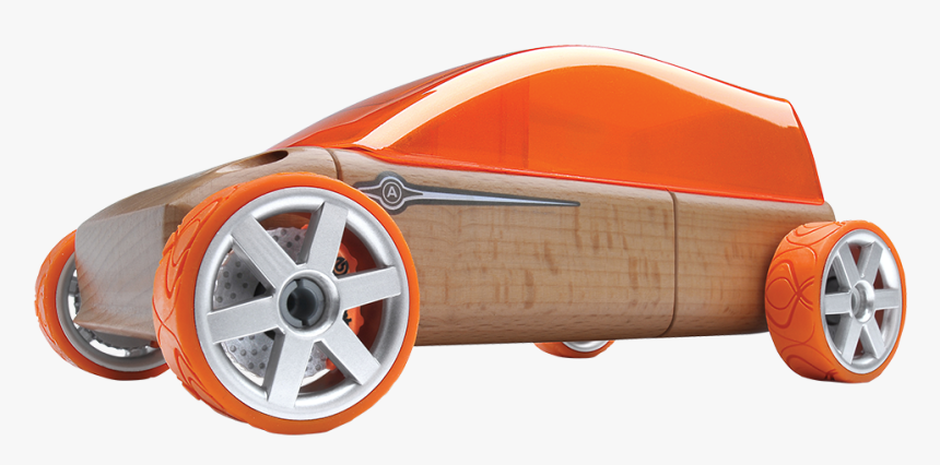 Automoblox M9 Sportvan, HD Png Download