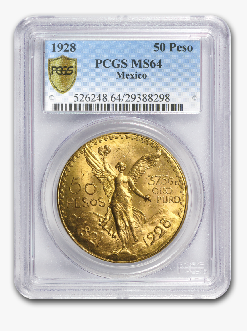 Coin, HD Png Download