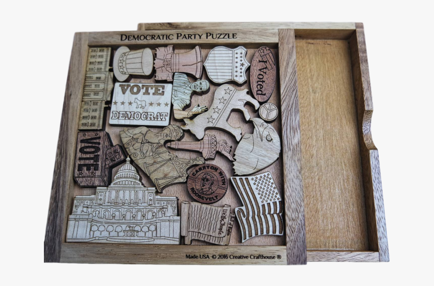 Carving, HD Png Download