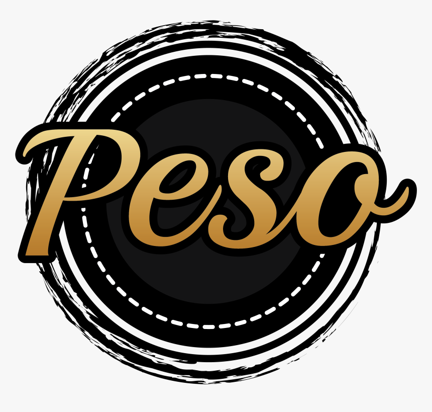 Alaska, HD Png Download
