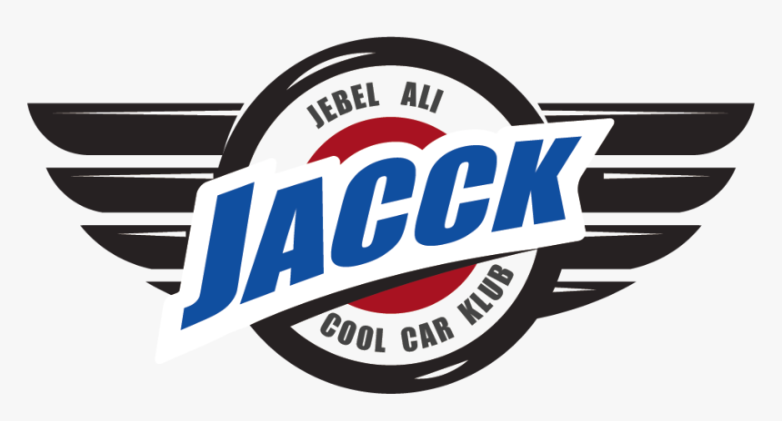 Label, HD Png Download