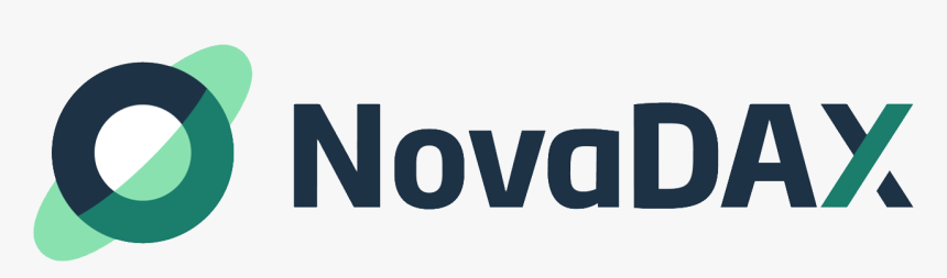 / Images/novadax - Electric Blue, HD Png Download