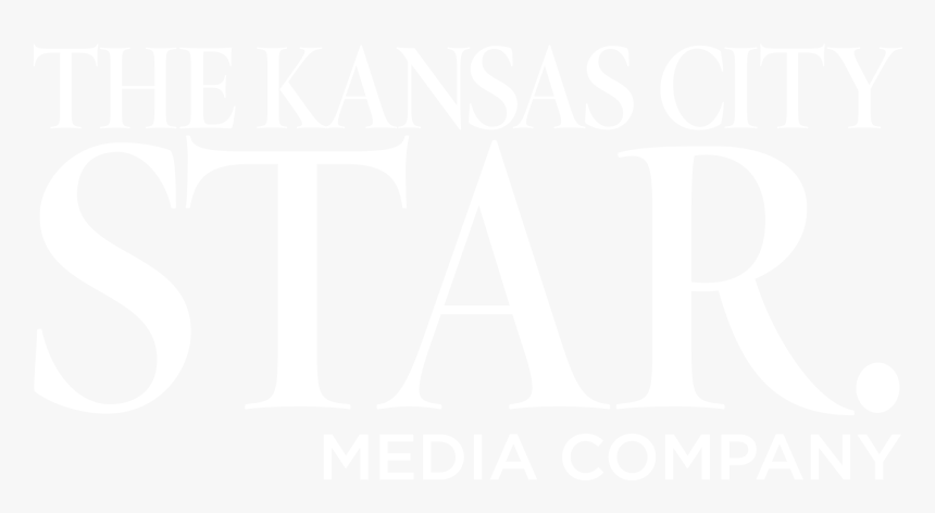 Close Icon Png White, Transparent Png