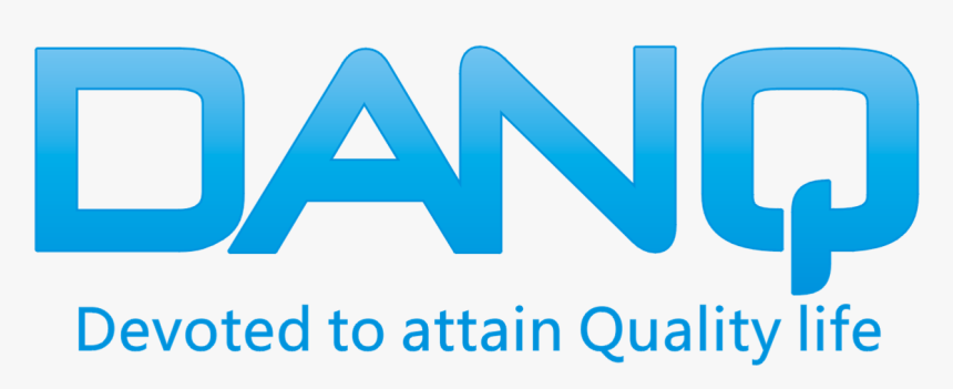 Wii Vitality Sensor, HD Png Download