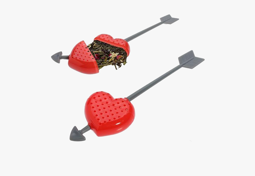 Heart Cupid Arrow Png Hd - Arrow Hd Images Download Free, Transparent Png