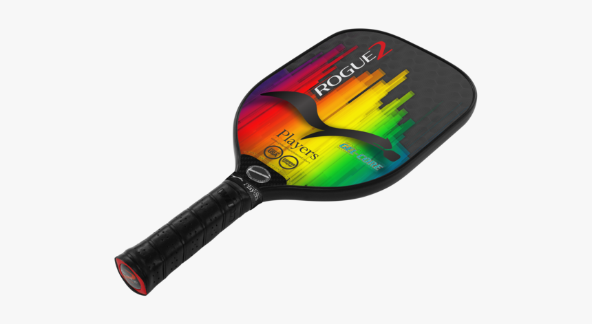 Ping Pong, HD Png Download
