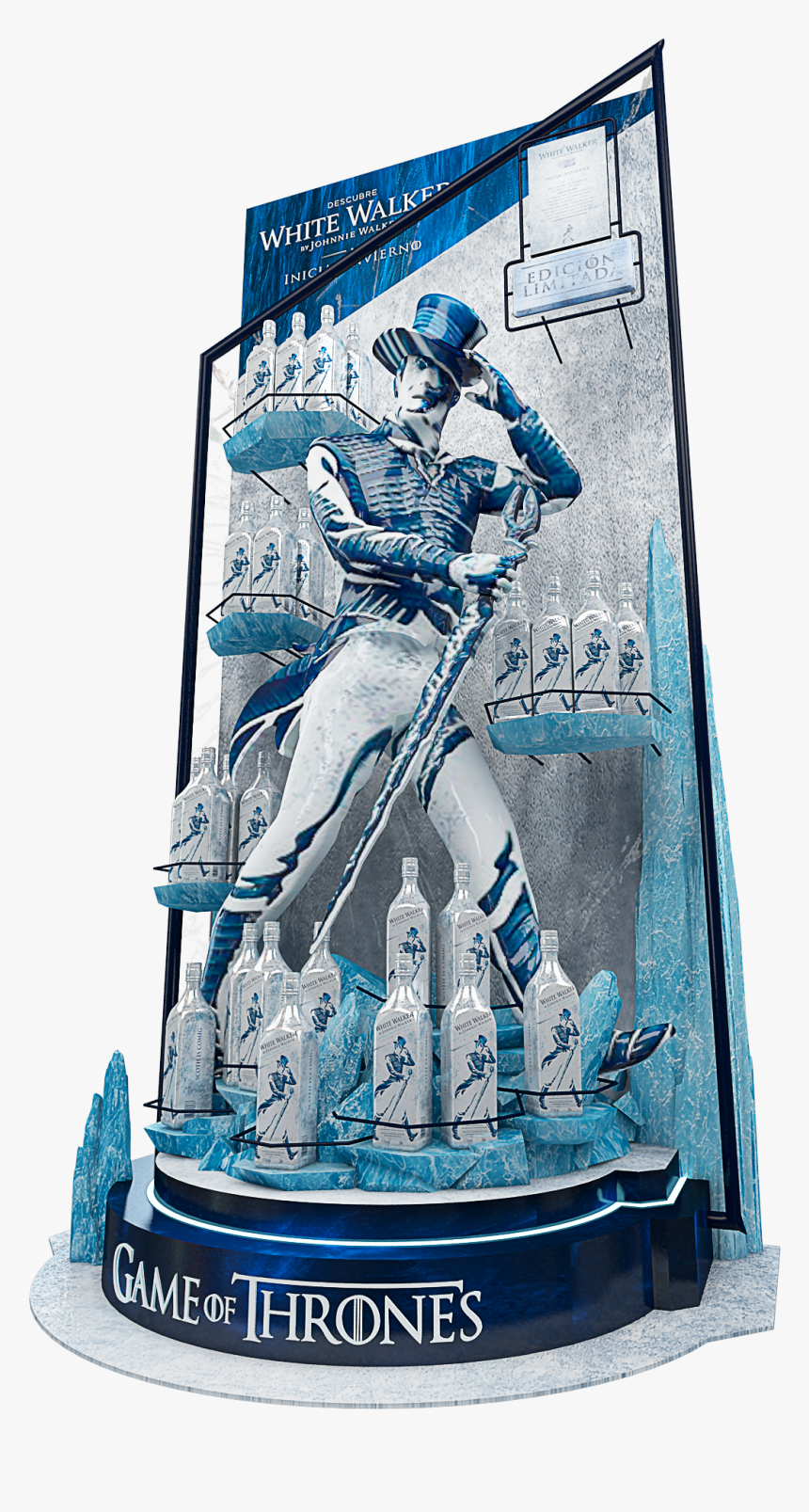 Poster, HD Png Download