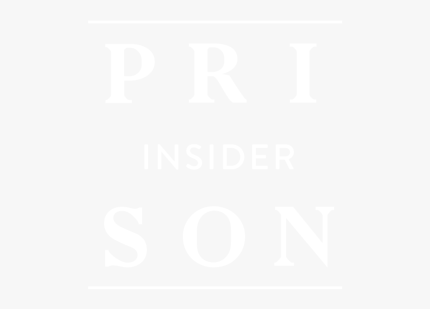 Johns Hopkins Logo White, HD Png Download