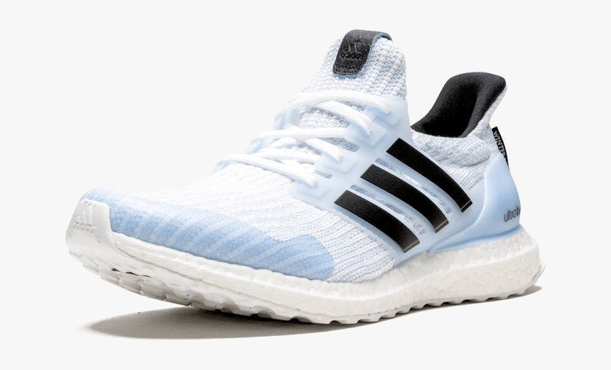 White Walker, HD Png Download