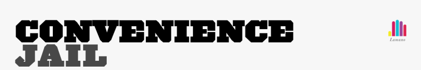 Graphics, HD Png Download