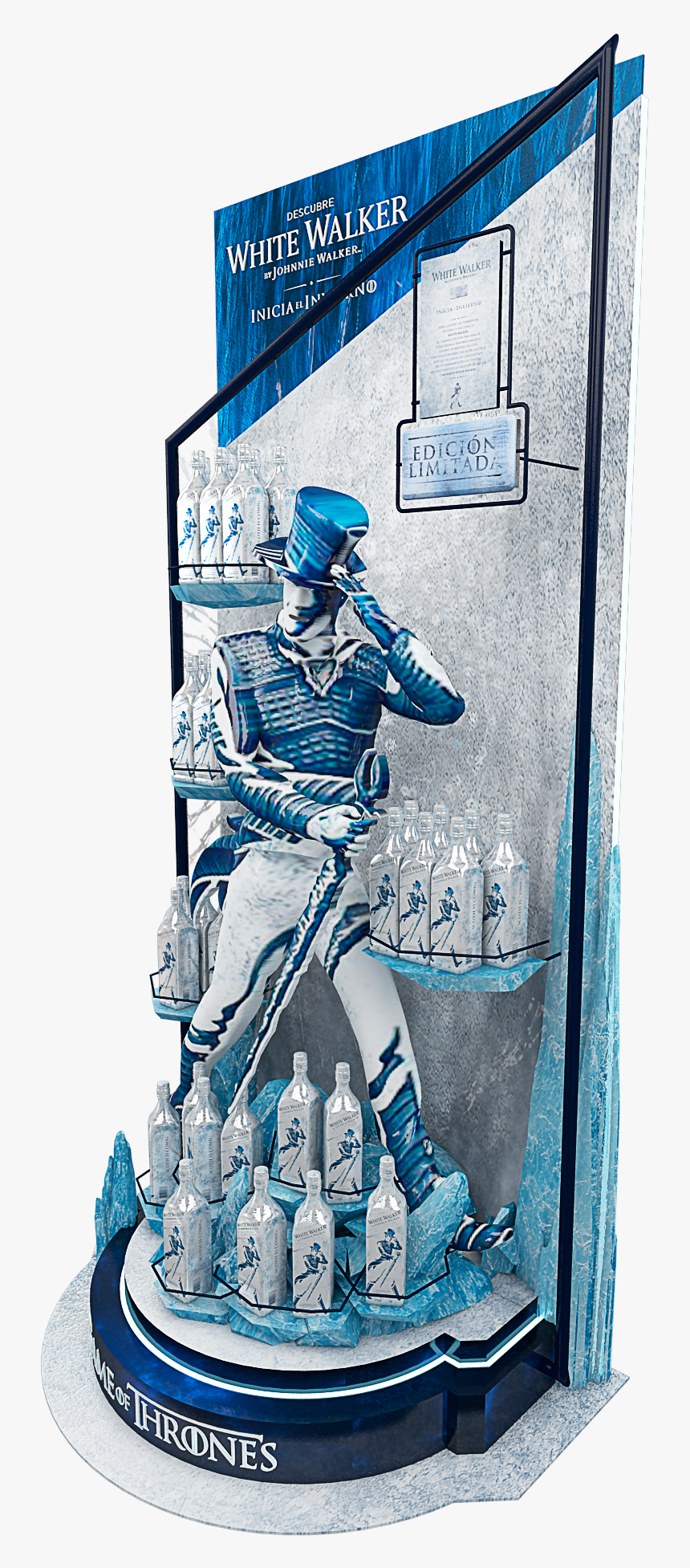 Poster, HD Png Download