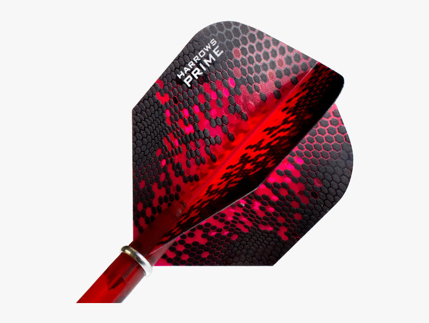 Harrows Prime Dart Flights, HD Png Download
