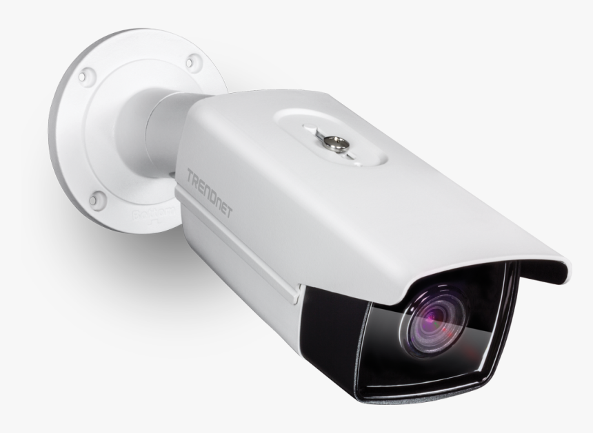 Ip Camera, HD Png Download