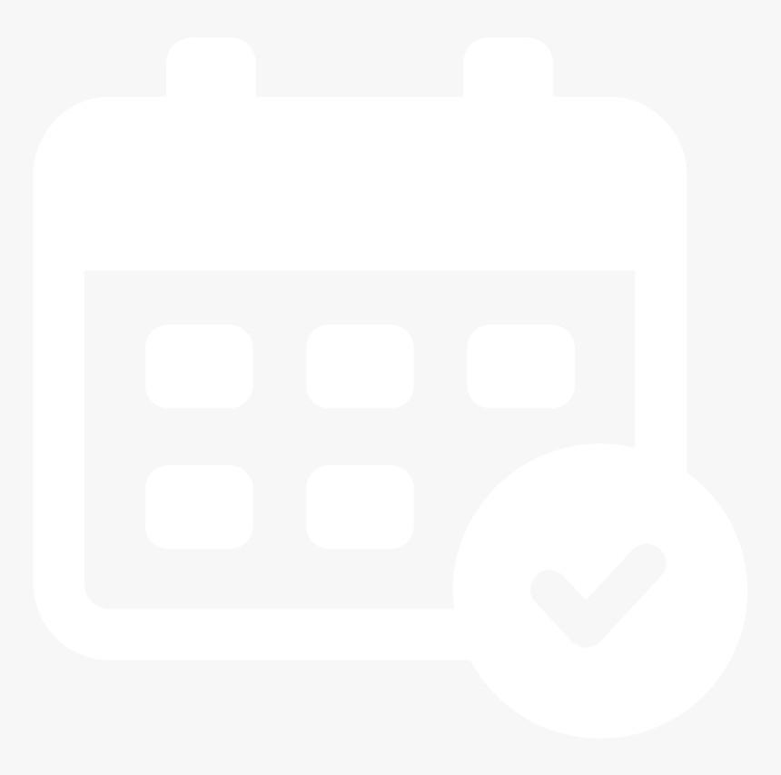 Calendar, HD Png Download