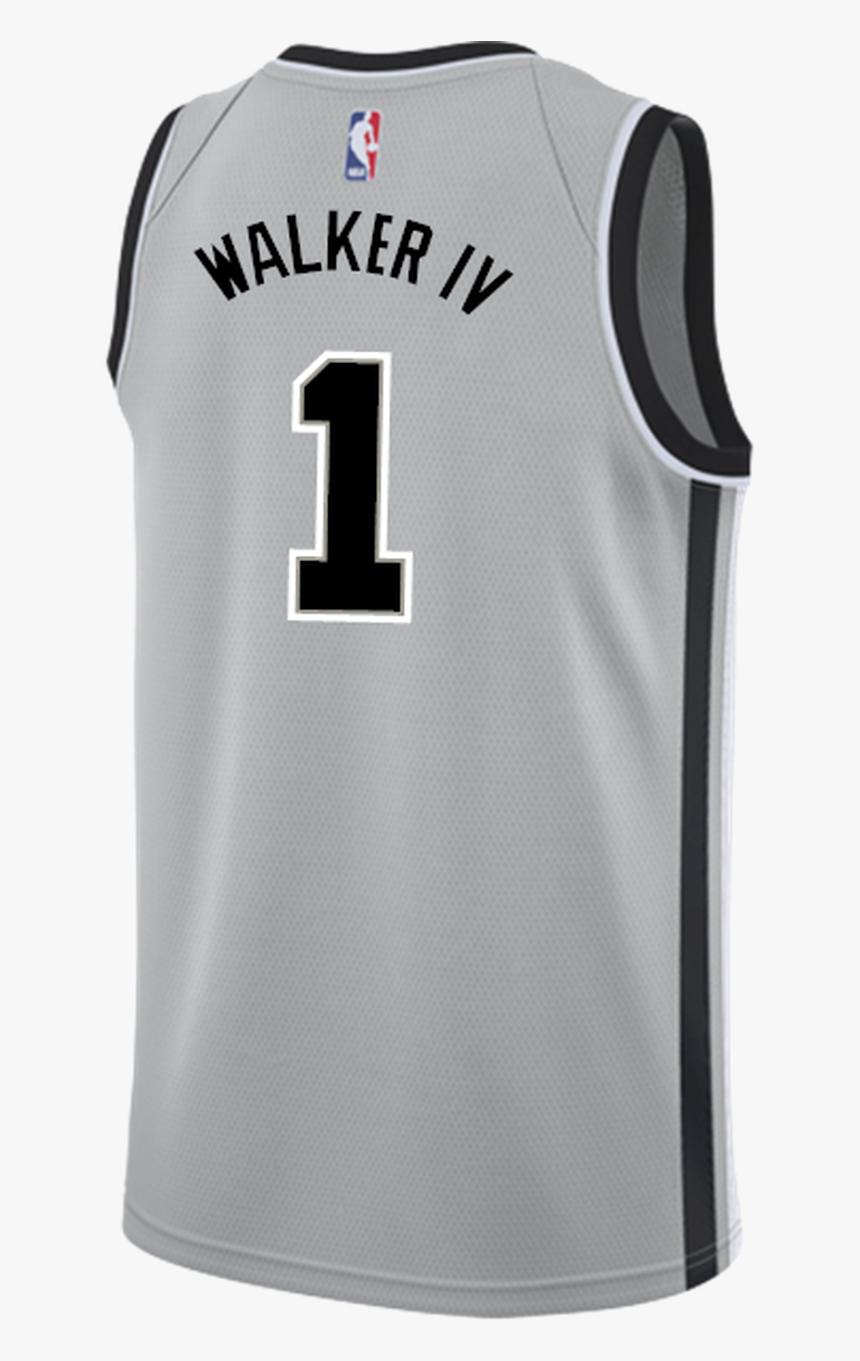 Nba, HD Png Download