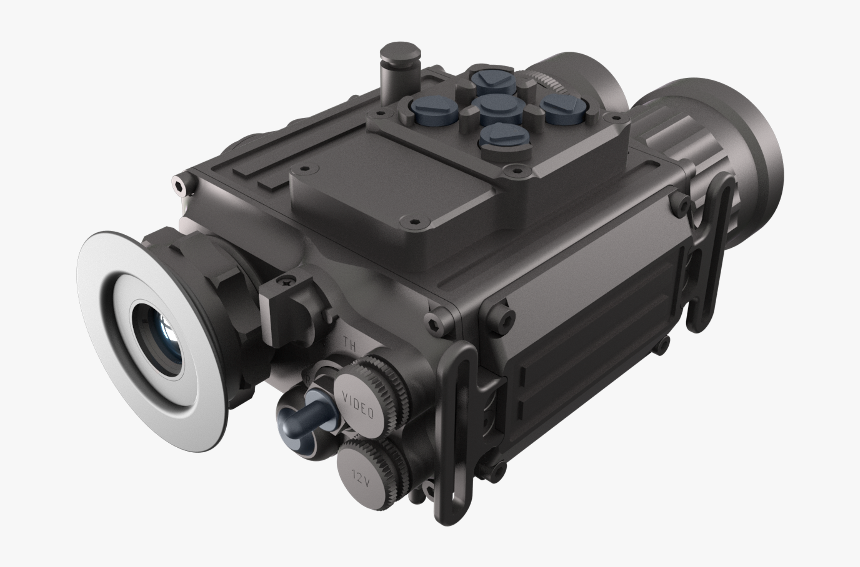 Video Camera, HD Png Download