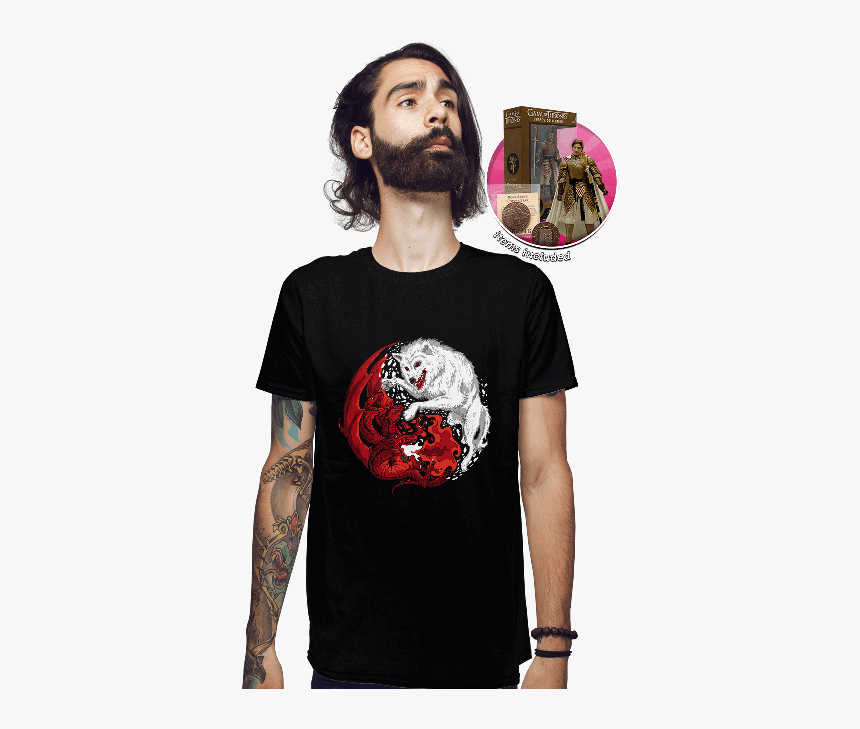 Joker, HD Png Download