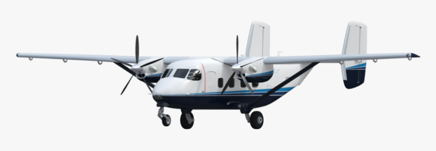 Cessna 182, HD Png Download