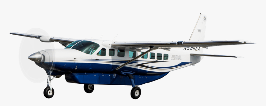 Cessna 210, HD Png Download