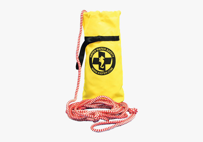 Bag, HD Png Download