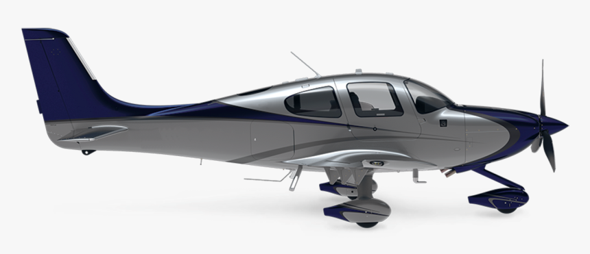 Premium Air Taxi, HD Png Download