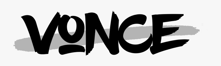 Calligraphy, HD Png Download