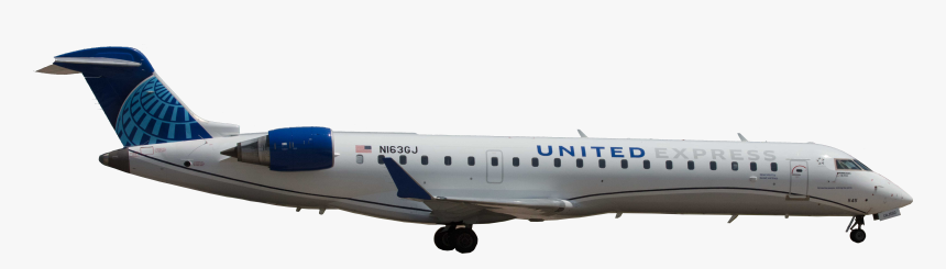 Embraer R-99, HD Png Download