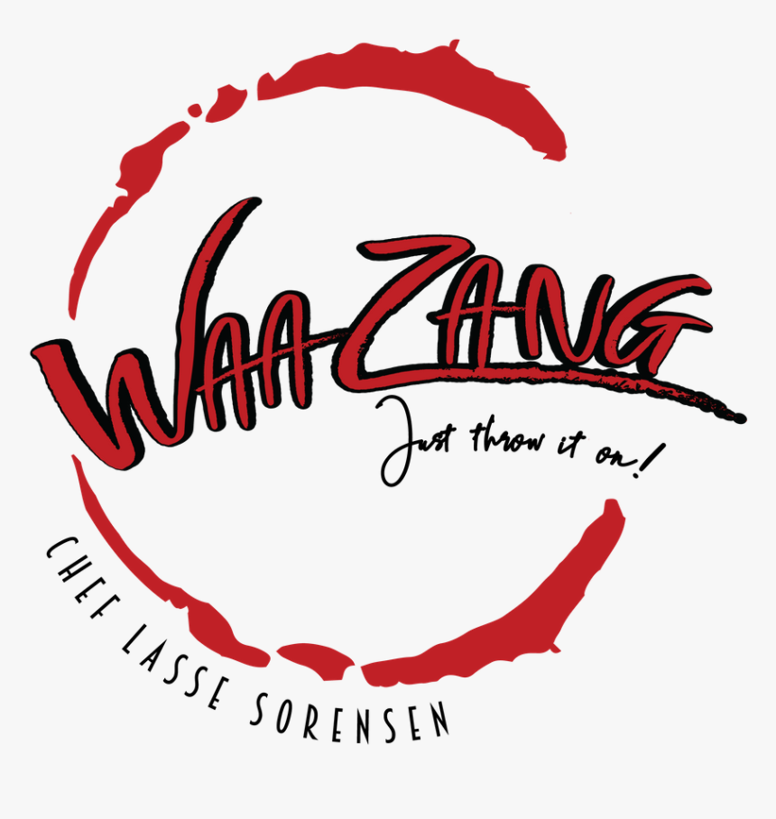 Calligraphy, HD Png Download
