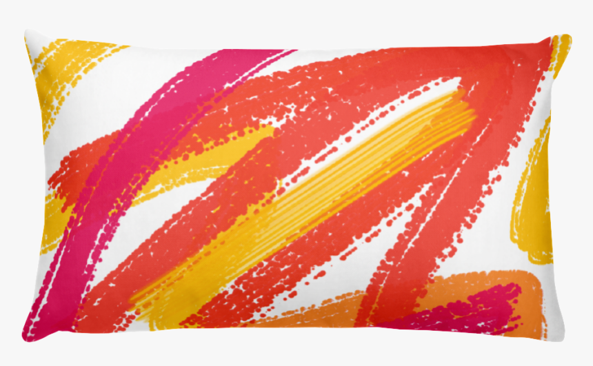 Cushion, HD Png Download