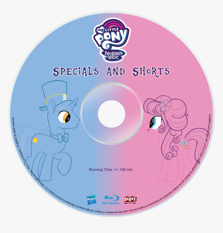 Cd, HD Png Download