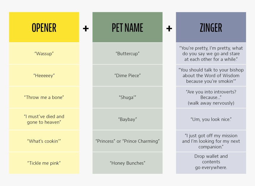 Paper, HD Png Download