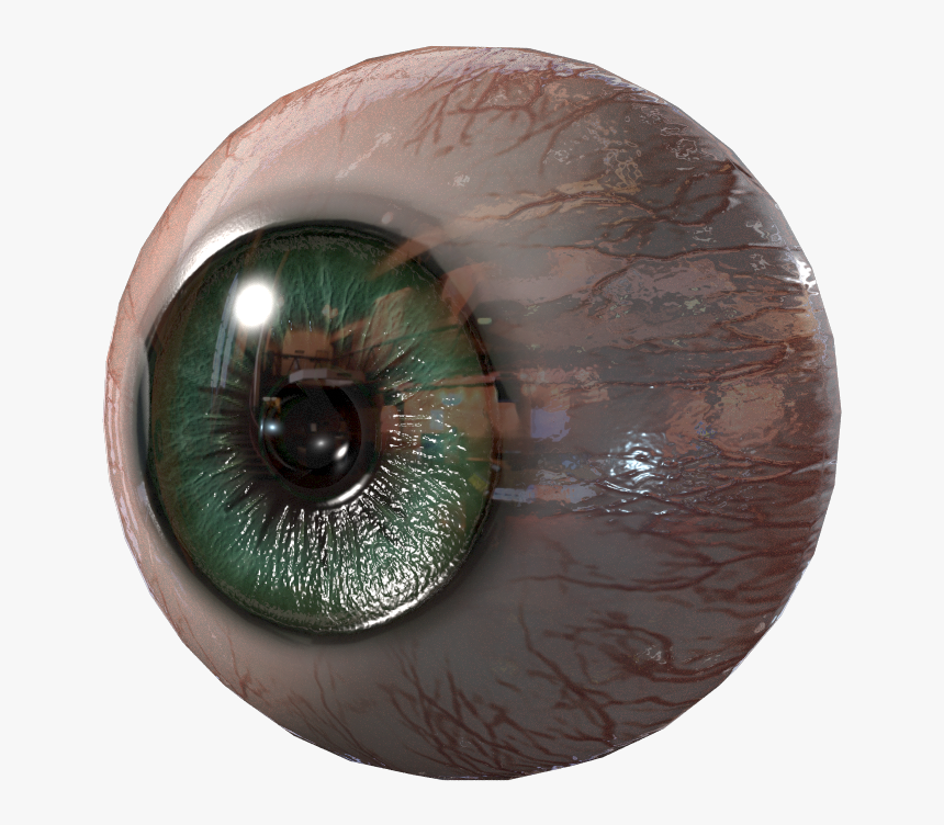 Fractal Art, HD Png Download