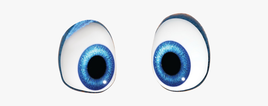 Earrings, HD Png Download