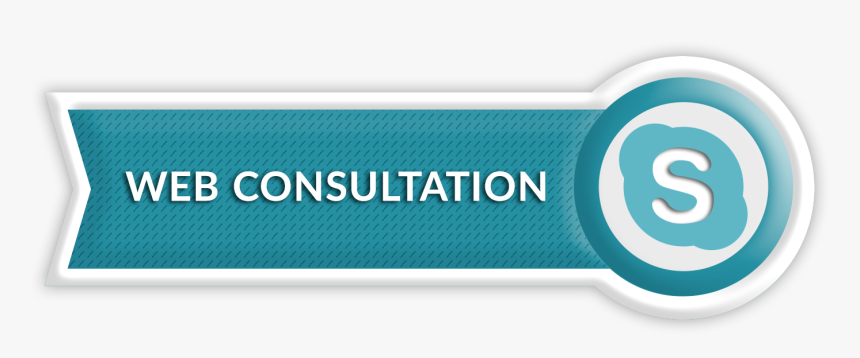 Image - Label, HD Png Download