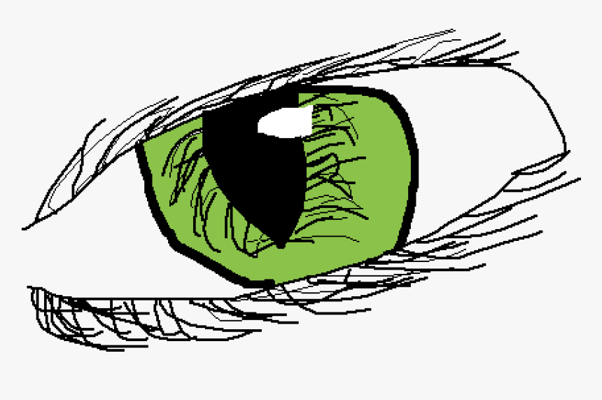 Sketch, HD Png Download