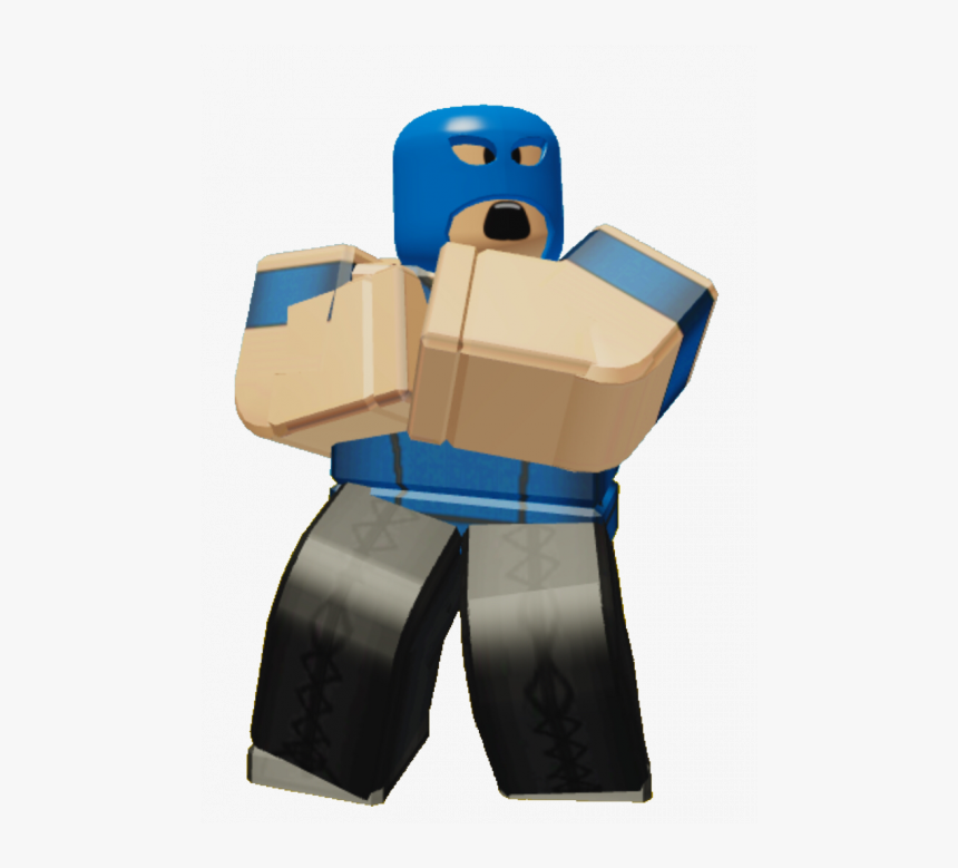 Wooden Block, HD Png Download