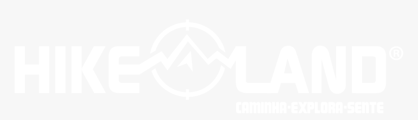 Hike Land - Graphic Design, HD Png Download