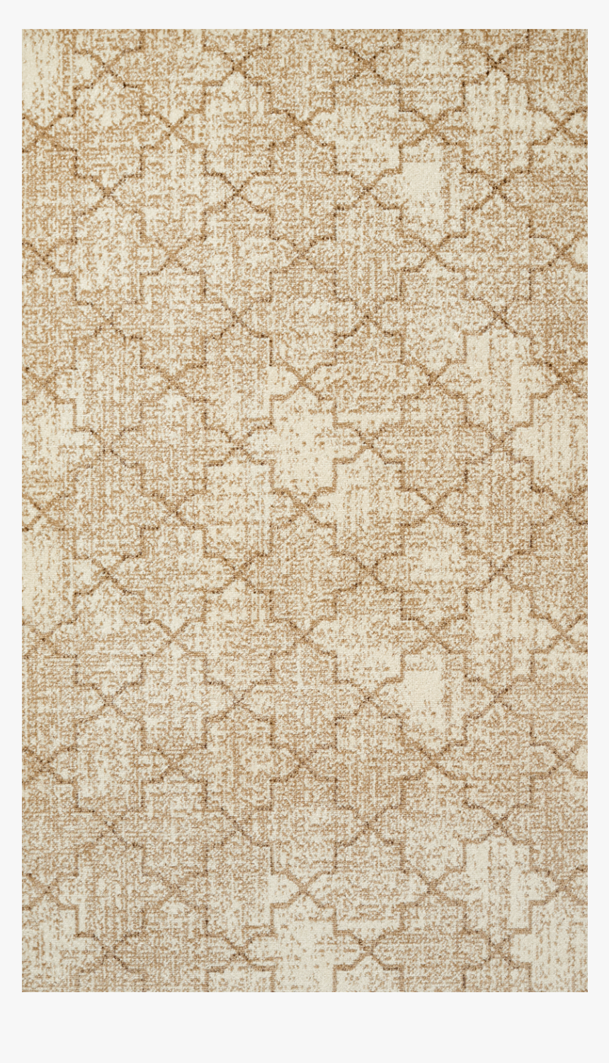 Tile, HD Png Download
