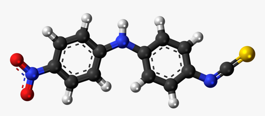 Hormones Clipart, HD Png Download