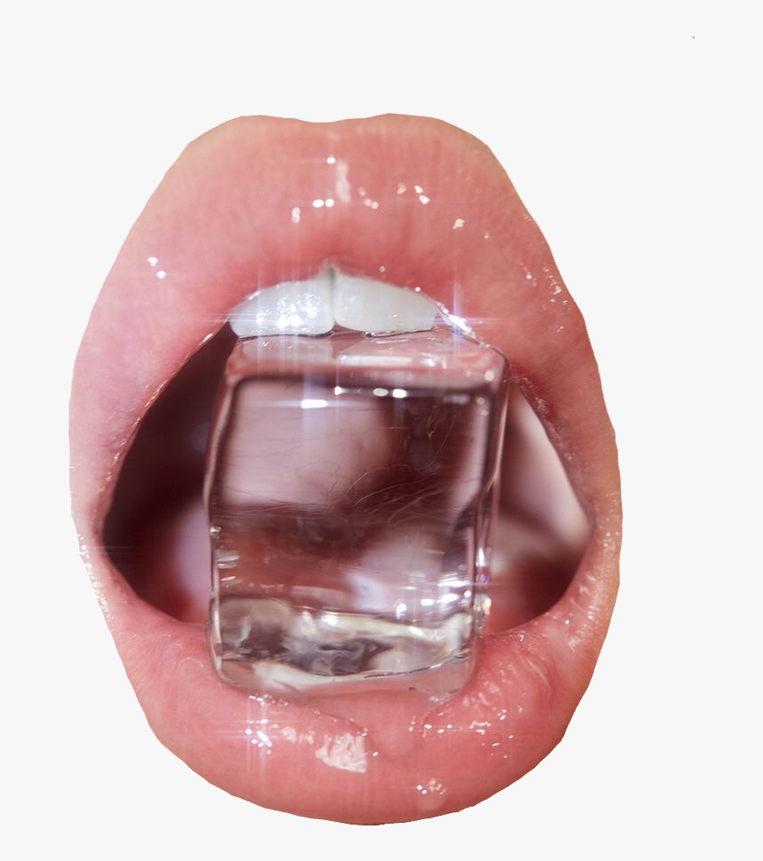 Glossier Lip Gloss Holographic, HD Png Download