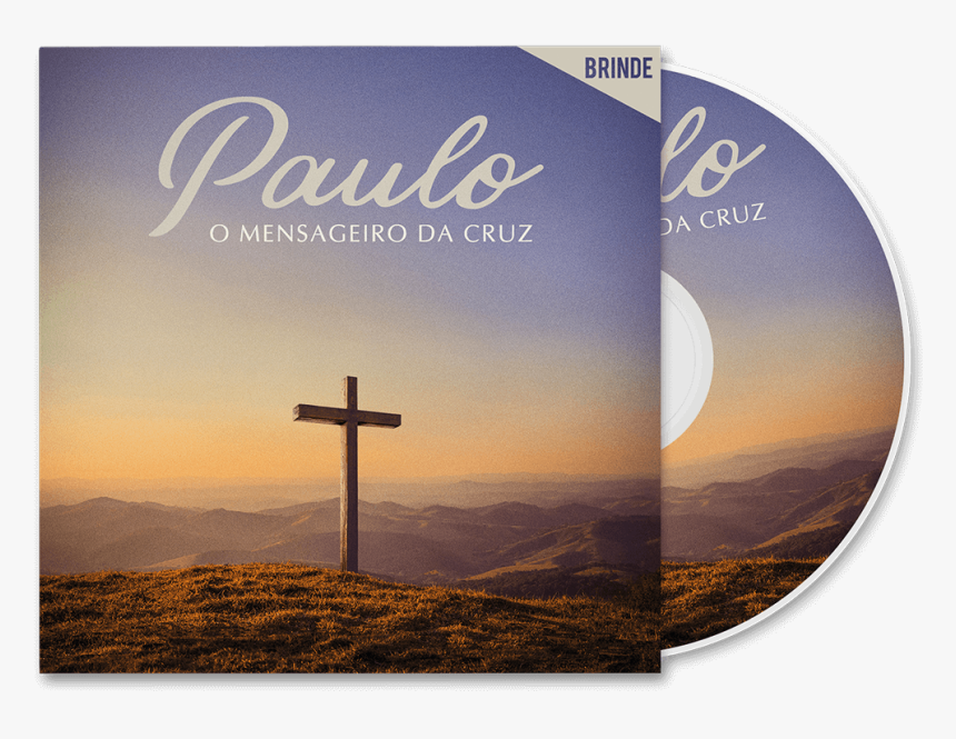 Biblia .com .br, HD Png Download