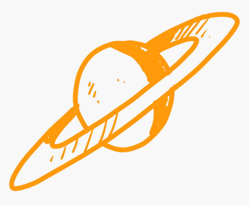 Clip Art, HD Png Download