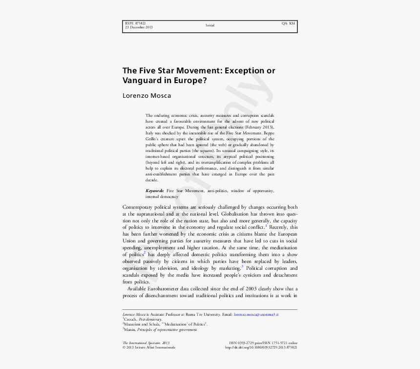 Women Athletes Falsely Accused As Deviants Managing, HD Png Download