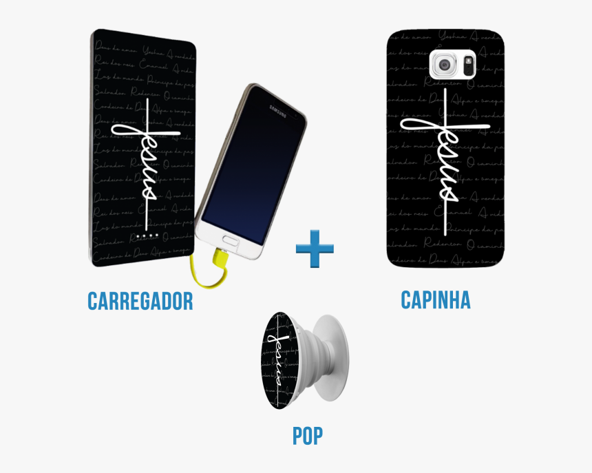 Caminhão Png, Transparent Png