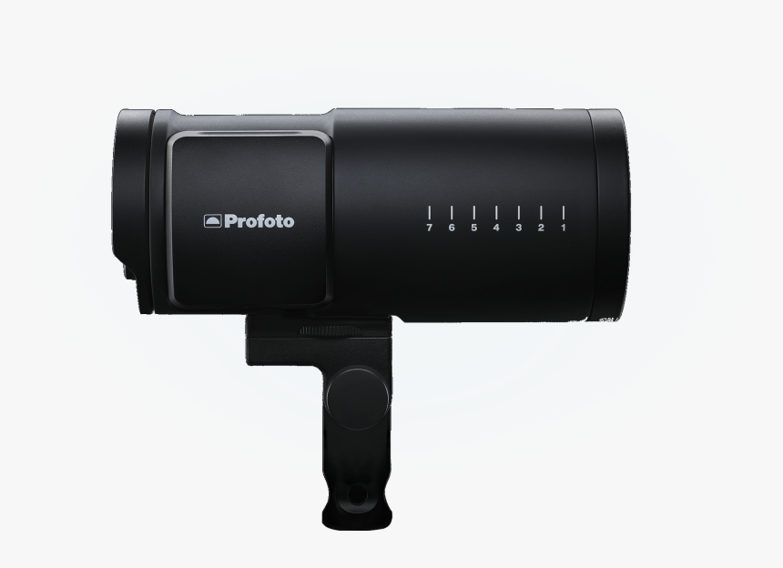 Profoto B10 Plus, HD Png Download